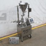 世界杯填充杯旋转8-12的缩略图