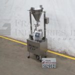 世界杯填充杯旋转8-12的缩略图