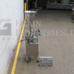 世界杯填充杯旋转8-12的缩略图