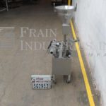 世界杯填充杯旋转8-12的缩略图