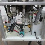 世界杯填充杯旋转8-12的缩略图