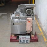 Fitzmill Mill Hammer DAS0K12的缩略图