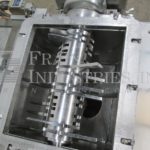 Fitzmill Mill Hammer DAS0K12的缩略图