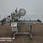 标签的缩略图艾尔贴标P / S总结3111