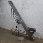 缩略图的右称重给料机斜/防滑1C