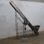 缩略图的右称重给料机斜/防滑1C