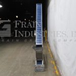 缩略图的右称重给料机斜/防滑1C