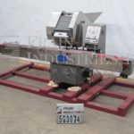 King Counter Slat SC6L的缩略图