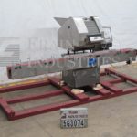 King Counter Slat SC6L的缩略图