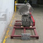 King Counter Slat SC6L的缩略图