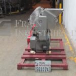 King Counter Slat SC6L的缩略图