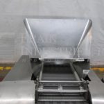 King Counter Slat SC6L的缩略图