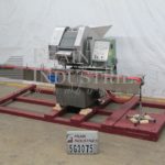 King Counter Slat SC6L的缩略图