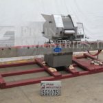 King Counter Slat SC6L的缩略图