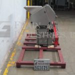 King Counter Slat SC6L的缩略图