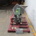 King Counter Slat SC6L的缩略图