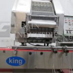 King Counter Slat SC6L的缩略图