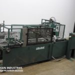 Loveshaw Case安装胶CF209XLT8FTL缩略图