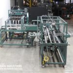 Loveshaw Case安装胶CF209XLT8FTL缩略图