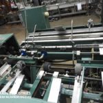 Loveshaw Case安装胶CF209XLT8FTL缩略图