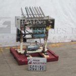 MGS饲养者缩略图优惠券Inerterter RPP424D