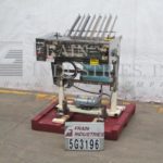 MGS饲养者缩略图优惠券Inerterter RPP424D