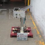 MGS饲养者缩略图优惠券Inerterter RPP424D