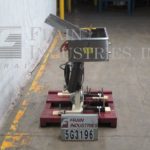 MGS饲养者缩略图优惠券Inerterter RPP424D