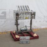 Thumbnail of MGS Feeder Coupon Inserter RPP424D