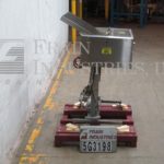 Thumbnail of MGS Feeder Coupon Inserter RPP424D