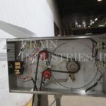 Thumbnail of MGS Feeder Coupon Inserter RPP424D