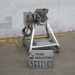 菲茨米尔·米尔·哈默的缩略图