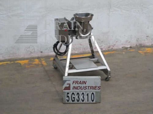 菲茨米尔·米尔·哈默的照片