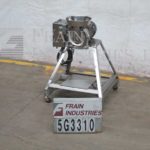 菲茨米尔·米尔·哈默的缩略图