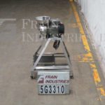 菲茨米尔·米尔·哈默的缩略图