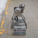 菲茨米尔·米尔·哈默的缩略图