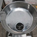 菲茨米尔·米尔·哈默的缩略图