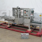 Wexxar盒装磁带的缩略图