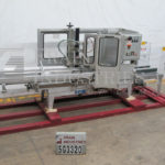 Wexxar盒装磁带的缩略图