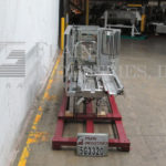 Wexxar盒装磁带的缩略图