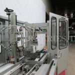 Wexxar盒装磁带的缩略图