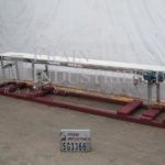 缩略图的跨度技术输送带表顶部ST