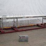 缩略图的跨度技术输送带表顶部ST