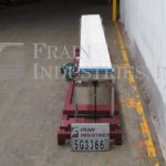 缩略图的跨度技术输送带表顶部ST