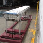 缩略图的跨度技术输送带表顶部ST