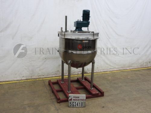 呻吟水壶单次运动ta300