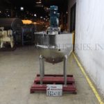 格伦水壶单一运动TA300缩略图