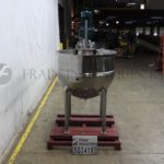 格伦水壶单一运动TA300缩略图