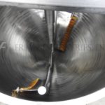 格伦水壶单一运动TA300缩略图