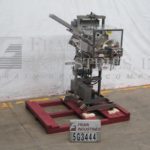 蒂勒馈线优惠券插入器S32的缩略图